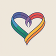 Sex Positive icon