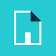 Fair Hous... icon