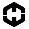 Hydrogen ... icon