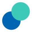 Hydrogen ... icon