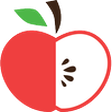 Blog - Ap... icon
