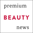 Premium B... icon