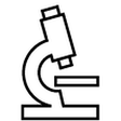 Microforu... icon
