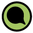 buffaBLOG icon