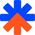 LocaliQ icon