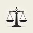 JDJournal icon