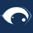 Cannonbal... icon