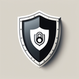 Digital B... icon