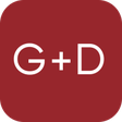 Garbutt +... icon