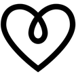 Tara's Mu... icon