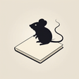 Heppas icon