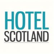 Hotel Sco... icon