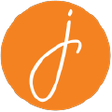 Jones Div... icon