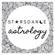 Starsdanc... icon