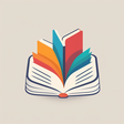 Pclkidsbooks icon
