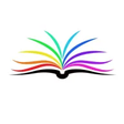 Tinted Edges icon