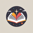 Red Readi... icon