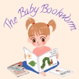 The Baby ... icon