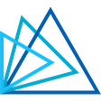 Algorithm... icon