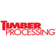 Timber Pr... icon