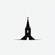 The Angli... icon