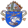 Anglican ... icon