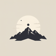 Adventure... icon