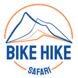 BikeHikeS... icon