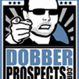 DobberPro... icon