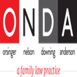 ONDA Fami... icon