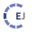 Environme... icon