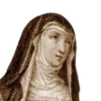 St. Gertr... icon