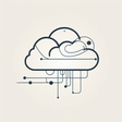 Retarus C... icon