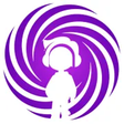 Into Indi... icon