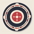 Indian Ga... icon