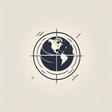 Travel Bl... icon