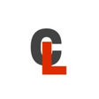 Civil Lead icon