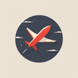 GRIDPOINT... icon