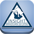Insight B... icon