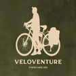 veloventure icon