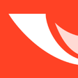 Bootstrap... icon