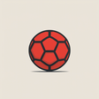 AFC Bourn... icon