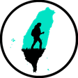 Taiwan Tr... icon