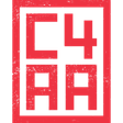the Cente... icon