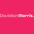 DavidsonM... icon