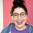 Your guid... icon