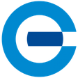 Electroni... icon