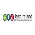 Jazz Irel... icon