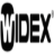 Widex Emi... icon