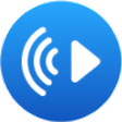 Audiology... icon